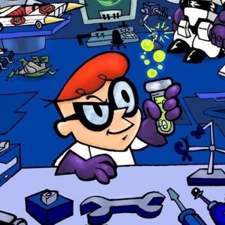 Physics Spmnetic!™ 🔭 Telegram Group Link