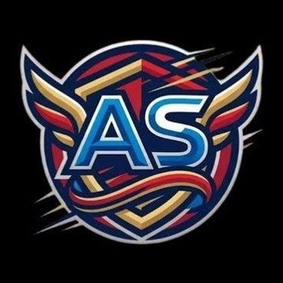 Telegram profile photo for AS直装官方主频道