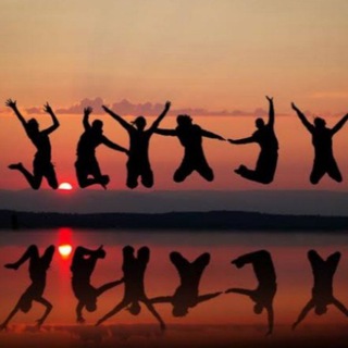 Hindi English Chatting 🥰🥰 Telegram Group Link