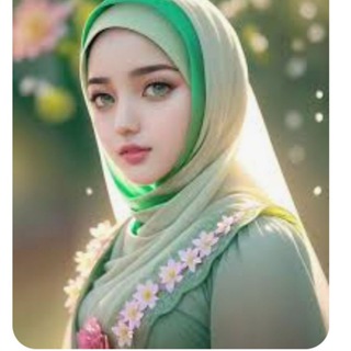 VIDEO FOTO 18+ AWEK CEWEK WANITA GADIS PEREMPUAN HIJAB JILBAB TUDUNG BUGIL BOGEL Telegram Group Link