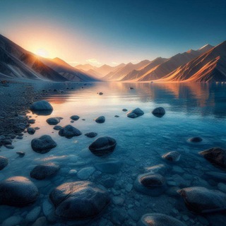 Ladakh Telegram Group Link