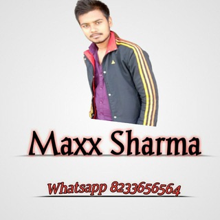 Sub4sub Real Telegram Group Link