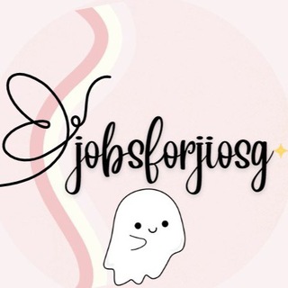 JobsforJioSG