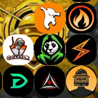 Pubg Mobile Hub 🇮🇳 Telegram Group Link