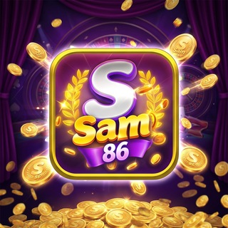 Hội Đại Gia Sam86