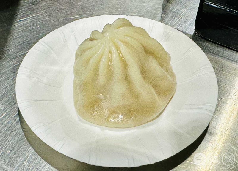 完整情報 