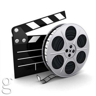 🎬New telugu movies hd 4k Telegram Group Link
