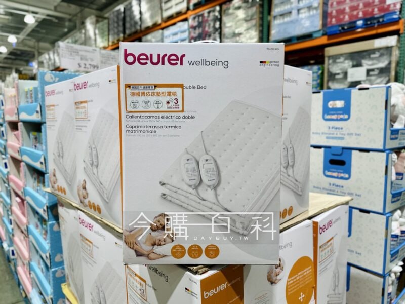 新品情報看這邊 