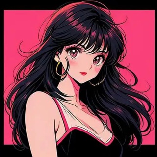 小鹿🦌 技术交流群