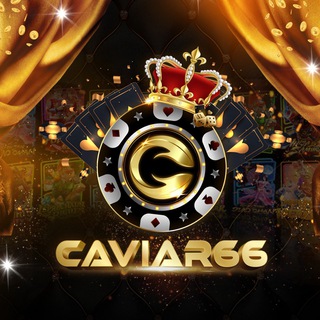 Caviar66 รวมโปรเด็ด เครดิตฟรี สุดแซ่บ 💣🧨