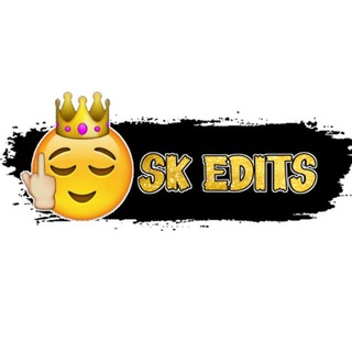 𝚆𝙷𝙰𝚃𝚂𝙰𝙿𝙿 𝚂𝚃𝙰𝚃𝚄𝚂 Telegram Group Link