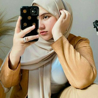 Tiktok hijab Telegram Group Link