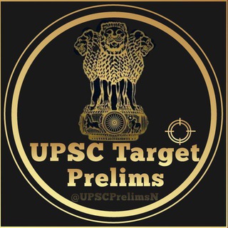 UPSC Prelims 2024 CSE Civilservices Prelims UPSC2025 Prelims2025 PRELIMS 2024 Telegram Group Link