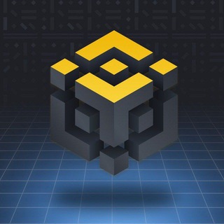 Telegram profile photo for Presale - Shilling - NFTs