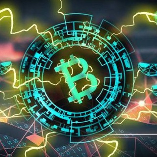 Chat Airdrop 3 Miền - Kiếm Tiền Free Telegram Group Link