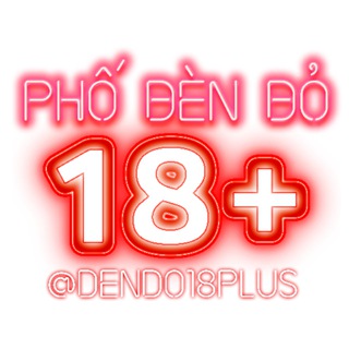 HÓNG HỚT