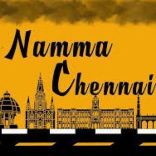 Chennai Chat Telegram Group Link