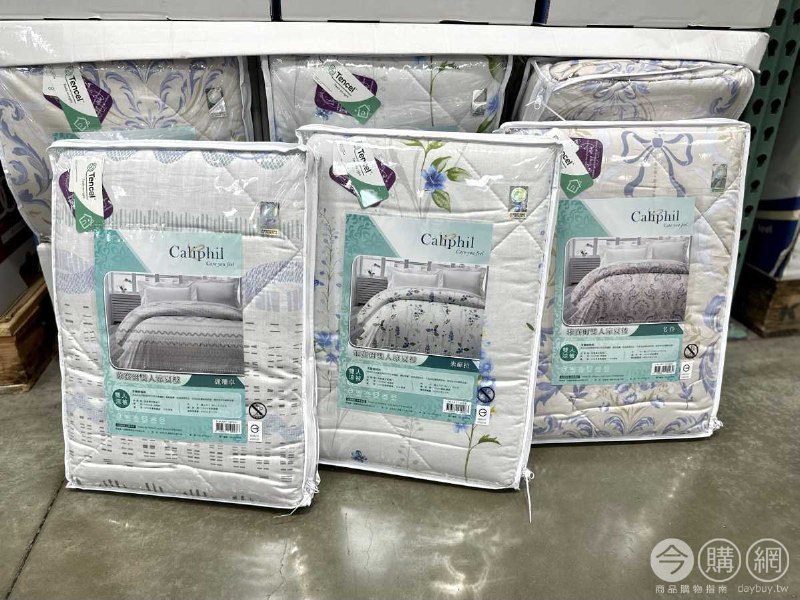 特價情報看這邊 