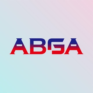 ABGA Friends | Bangkok Web3 Event Telegram Group Link