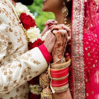 Punjabi punjab marriage beuro ❤️❤️ Telegram Group Link