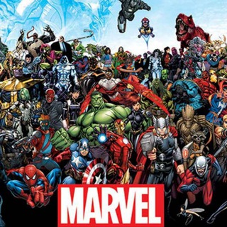 Movie_House_Hindi Telegram Group Link