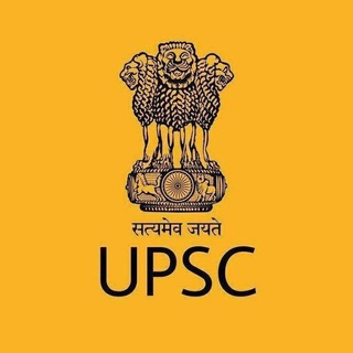 Telegram profile photo for Study UPSC BPSC SSC Railway Banking current Affairs Quiz Defence LUCENT STATICS GK Gs 2026 ™️