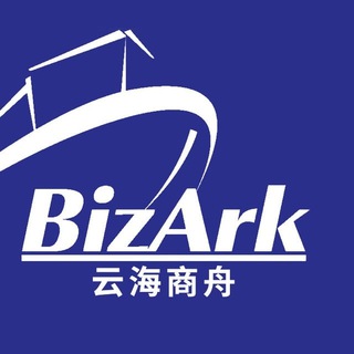 Tinder账号，badoo账号，omiai账号，火种账号 Telegram Group Link