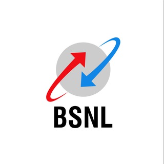 BSNL FTTH Broadband Telegram Group Link