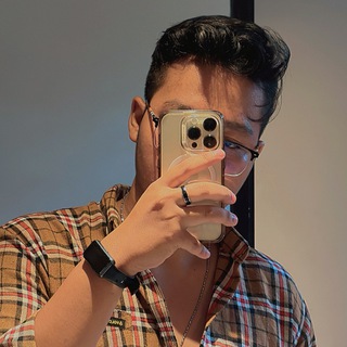 Reyhan Alaska Devantara . Telegram Group Link