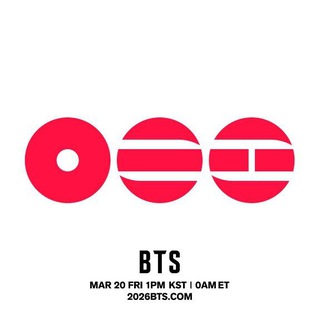 BTS official videos 💟 Telegram Group Link