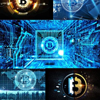 PENCARI DOLLAR & BITCOIN 2018