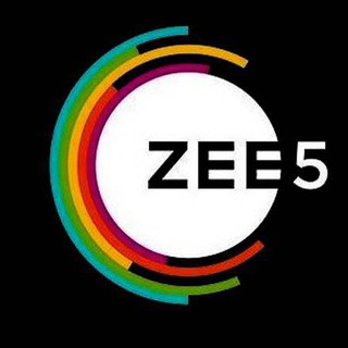 Zee5 offical channel Telegram Group Link