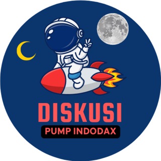 Konsultan Crypto Indonesia