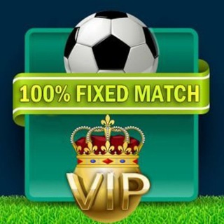 Indian 🇮🇳 fixed matches(MELBET) Telegram Group Link