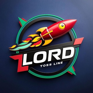 Telegram profile photo for 𝐋𝐎𝐑𝐃 𝐓𝐎𝐒𝐒 𝐋𝐈𝐍𝐄™🇮🇳