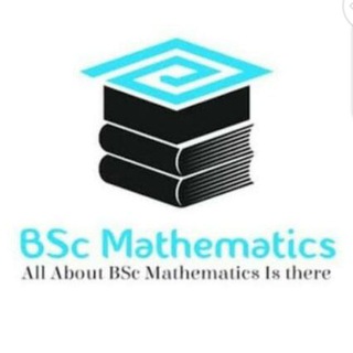 All 📚Book & 📖Notes BSC/BA/BCOM/MSC/MA/MCOM 📊 in hindi & English Telegram Group Link