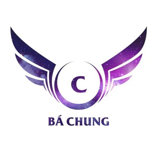 Bá chung mod game