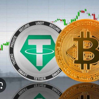 USDT deal