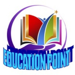 Education Point by Dr. G L Chaurasia MSc JRF Phd Telegram Group Link