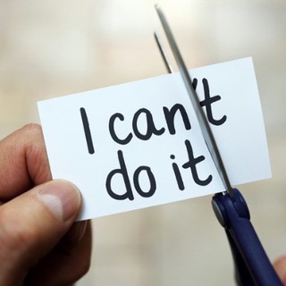 Takshzila Channel Broadcast Telegram Group Link