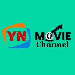 Telegram profile photo for YN Movie Cinema (ဇာတ်ကားစုံ)