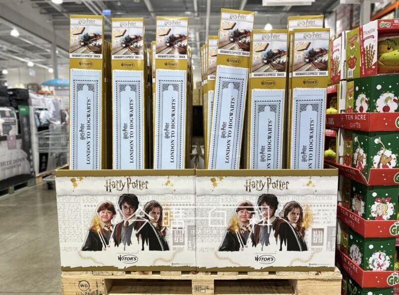 新品完整情報 