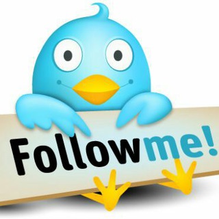 Twitter Followers Telegram Group Link