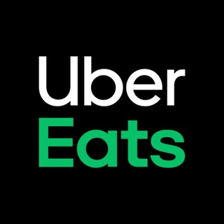 50% off UBER EATS🍺🍻🎂🍰🥙🧆 and UBER RIDES🚗🚖🚘 discount only USA 🇺🇸 & CANADA 🇨🇦friends😋😋 Telegram Group Link