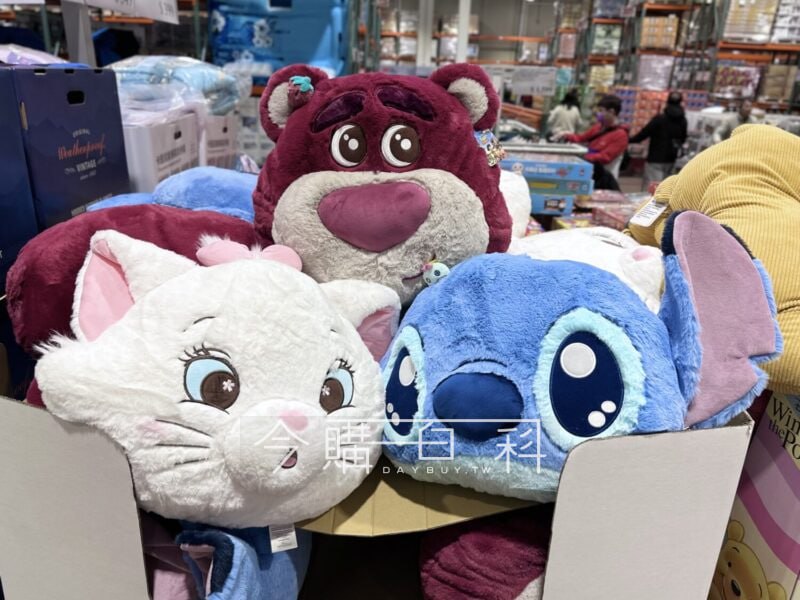 新品情報連結 
