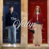 Veilys Archive