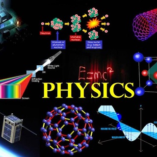 B.Sc. Physics notes Telegram Group Link