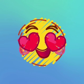 Telegram profile photo for AI一键脱衣（视频脱衣/图片脱衣/换人/热舞）