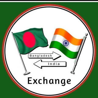 Money Exchanger India Pakistan Bangladesh Usdt Busd Telegram Group Link