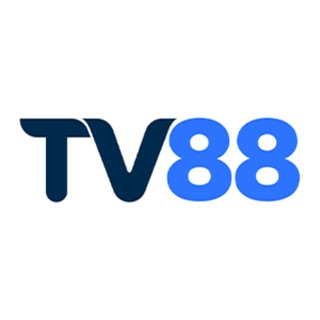 Telegram profile photo for TV88 | Kênh Chính Thức